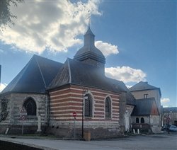 argeuil (9)